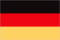 deutsche