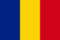 romania