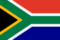 south africa