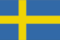 svenska